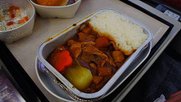 DSC04117.JPG