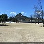 DSCF9185