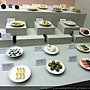DSCF9255