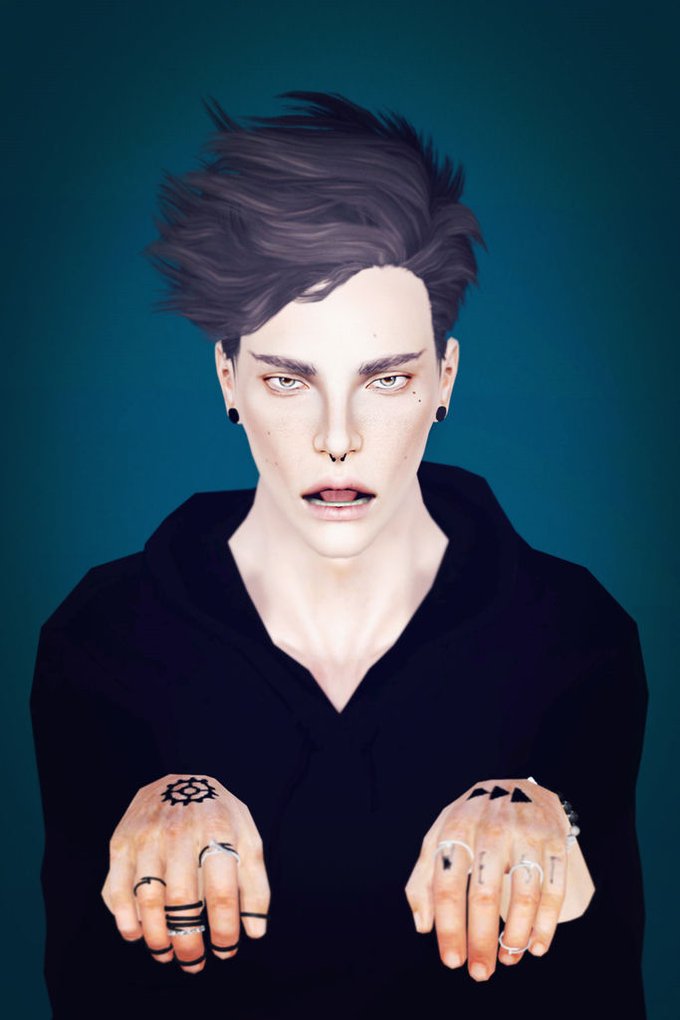 XX004.jpg