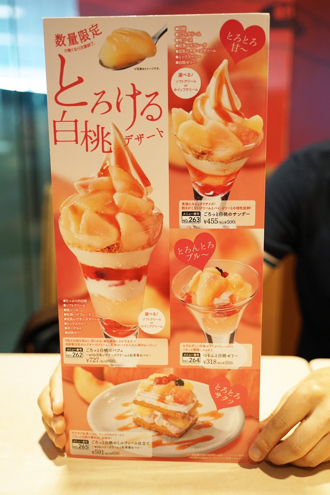 DSC06955.JPG