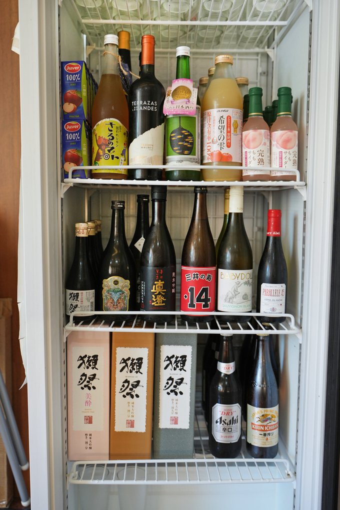 DSC09533.JPG