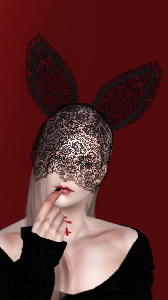 MM02.jpg