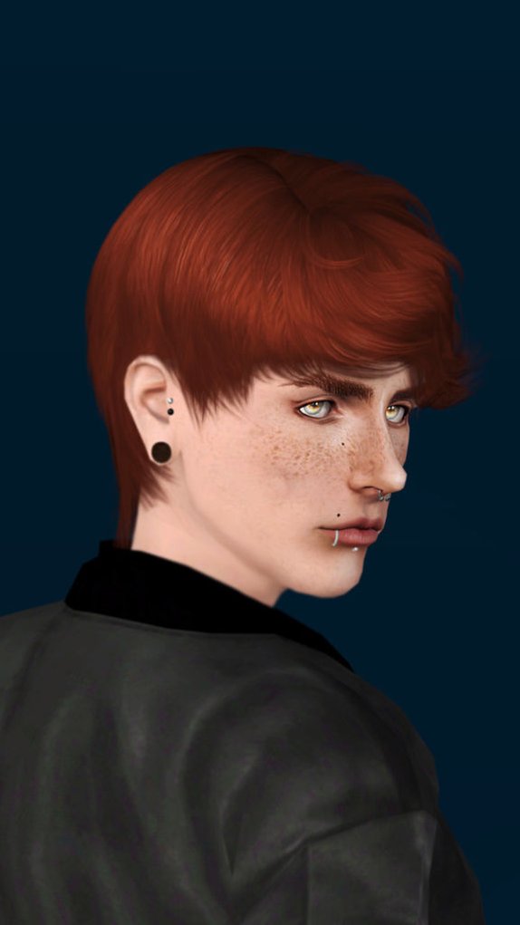 ALEN03.jpg