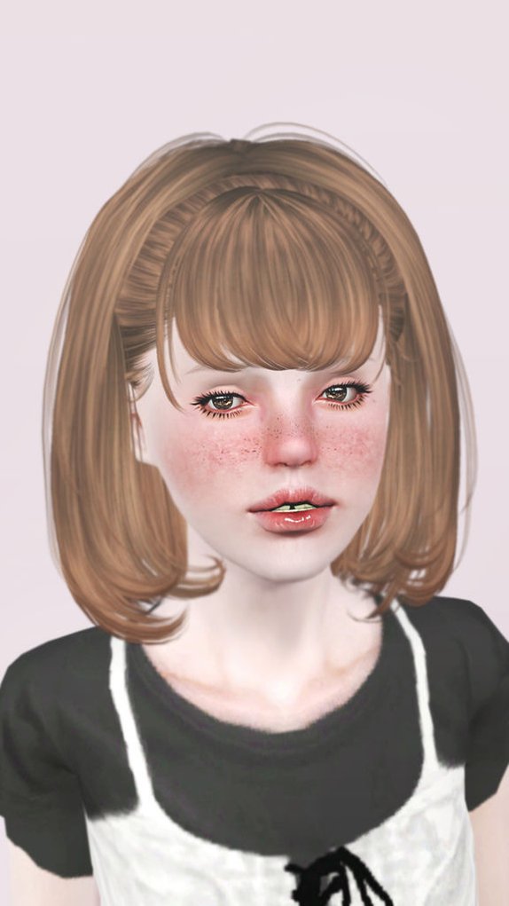 ella01.jpg