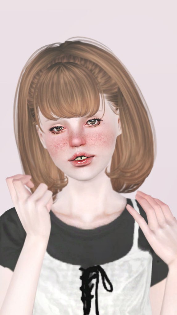 ella02.jpg