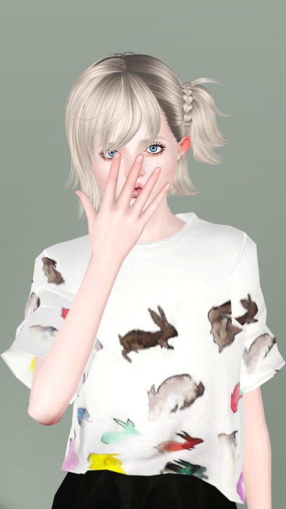 mia03.jpg