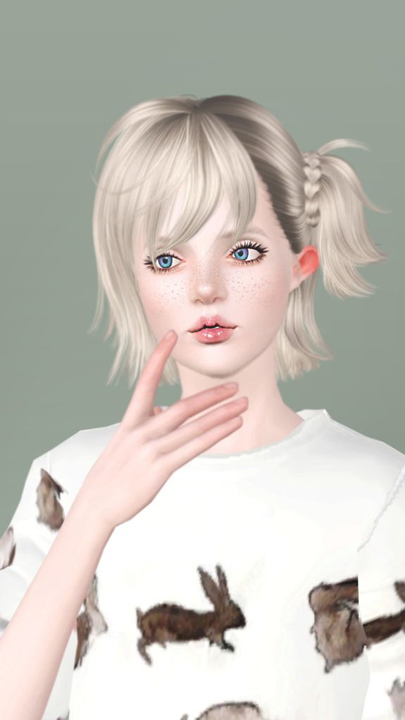 mia02.jpg