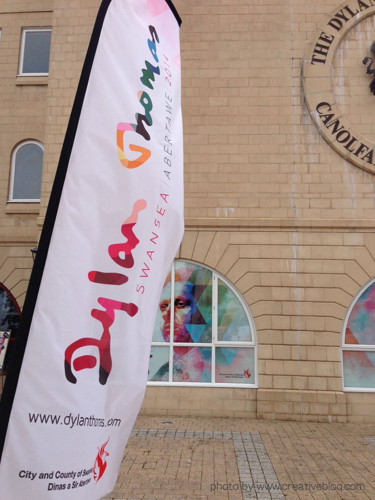 photo-4