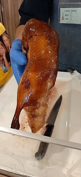 半鴨.jpg