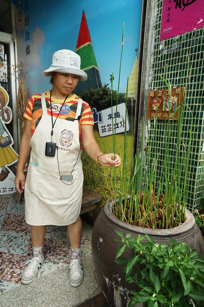 DSC07478.JPG
