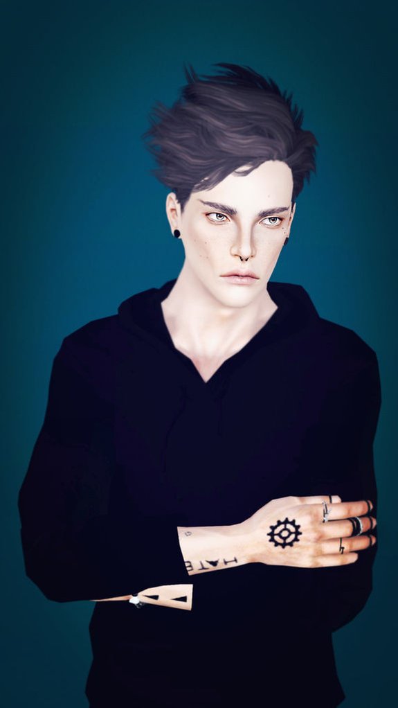 XX003.jpg