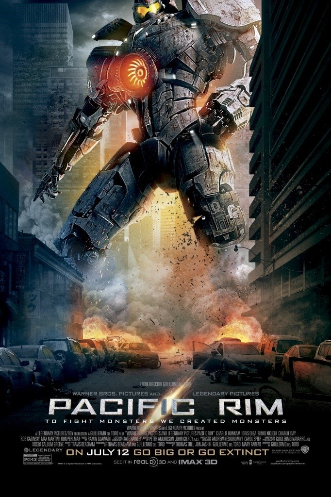 Pacific-Rim-Poster-682x1024