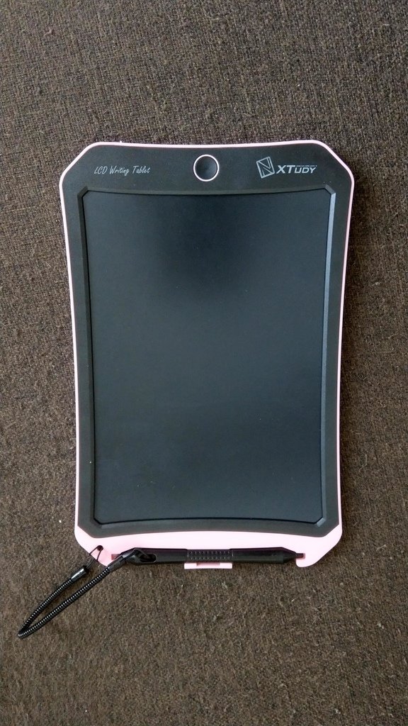IMAG8238.jpg