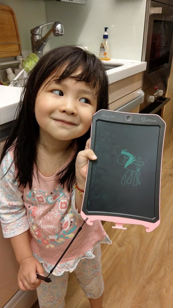 IMAG9645.jpg