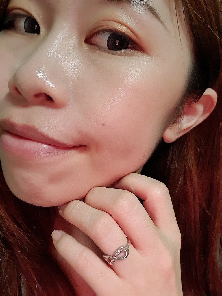 粉底液