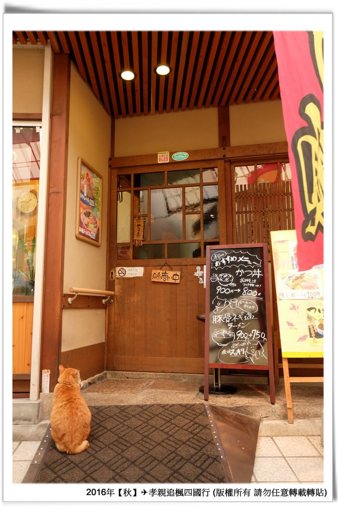 商店街-005
