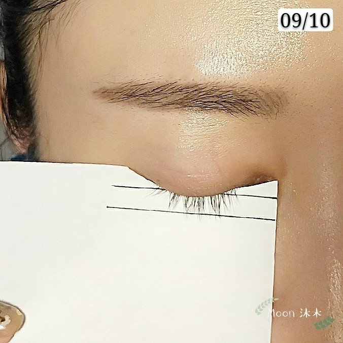 eyelaceed 艾莉希 睫毛濃密推薦 睫毛生長 睫毛美容液_200912_10.jpg