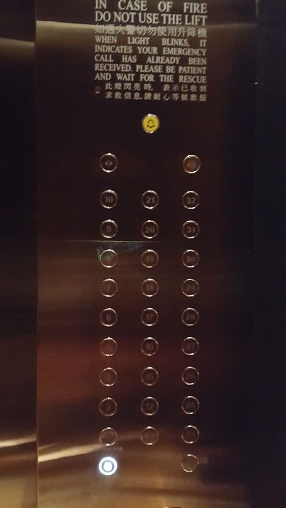 20150815_120241.jpg