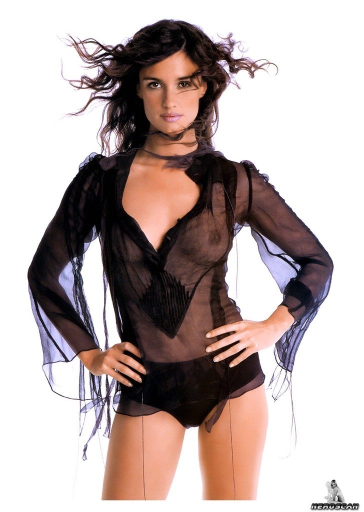 Paz-Vega-002.jpg