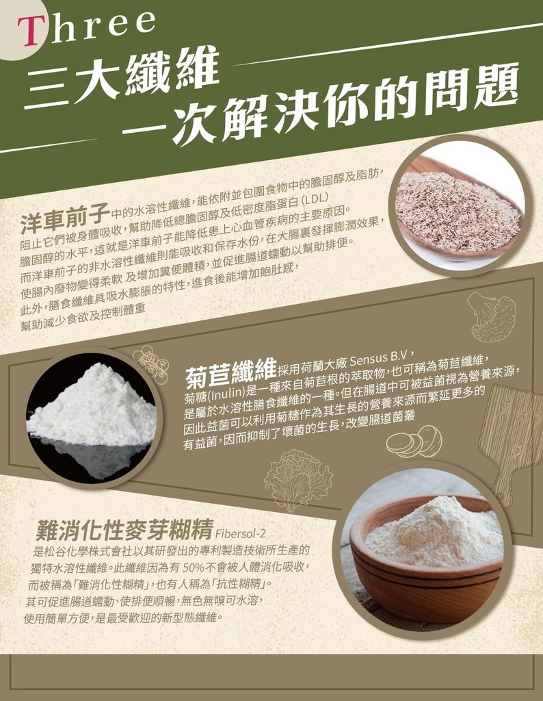 蔬果粉-說明文-04.jpg