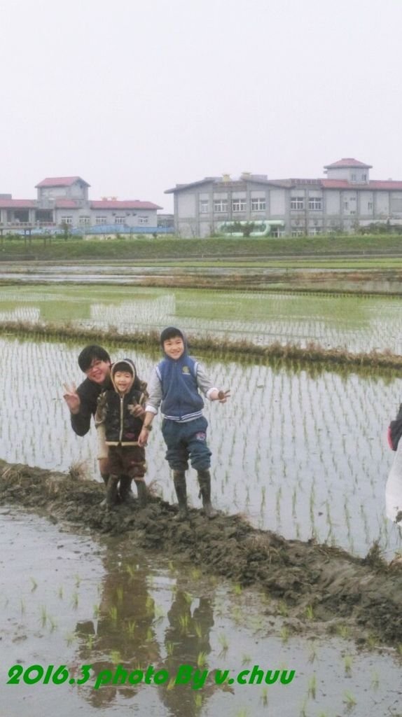 稻田_2174.jpg