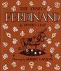 The Story of Ferdinand