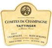 taittinger Blanc.jpg