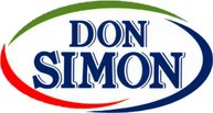 DON_SIMON_LOGO