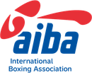 Association_Internationale_de_Boxe_Amateur.svg.png