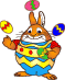 easter_rabbit_01