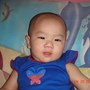 DSC04318.JPG