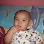 DSC04312.JPG