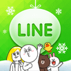 LINE貼圖