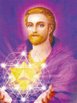 「Sananda, Saint Germain, Buddha, Mohammed, Hilarion, Maitreya」的圖片搜尋結果