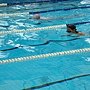 DSC01910.JPG