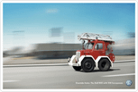 45.Fire engine.png