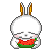 gif_icon415.gif