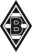 150px-Vfl_borussia_monchengladbach.png