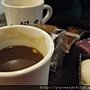 無與倫比美味的Jujube tea