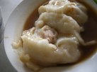DSCN9677.JPG