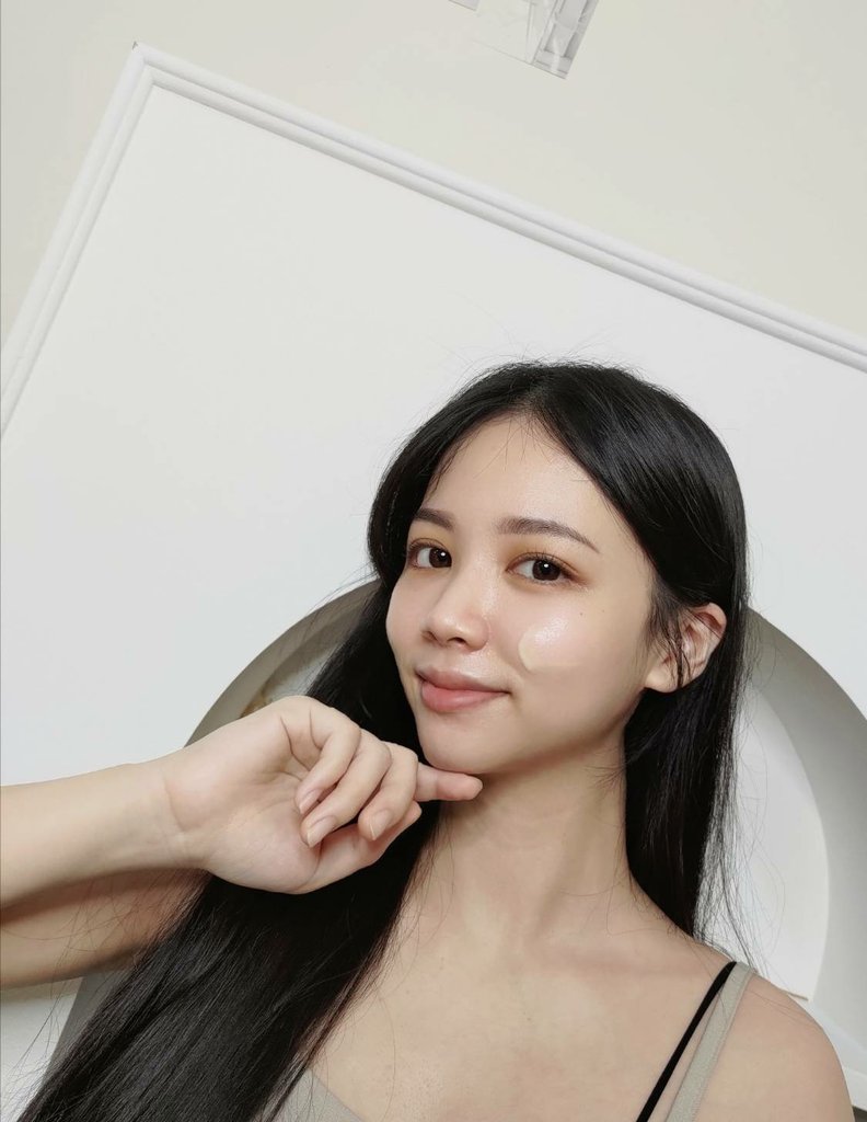909549.jpg