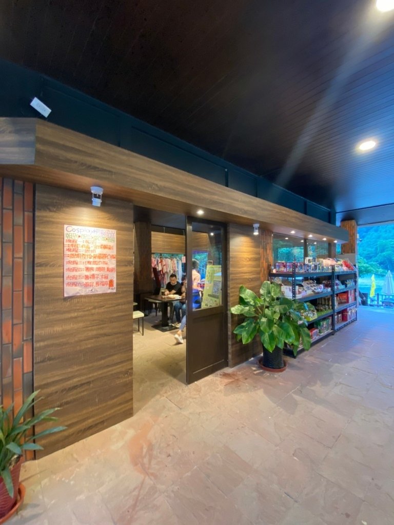 LINE_ALBUM_長埤湖_220720_19.jpg