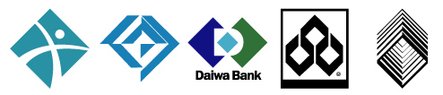 logo16.jpg