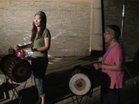 DSC07399