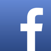 FB.png