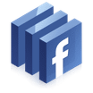 facebook-small-logo-thumb-360x360-75537-thumb-300x300-781951.png