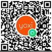 [yoxi討論］yoxi服務正式上線時間11/19，現在還沒