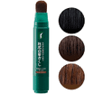 【Sastty】利尻昆布染髮筆_共三色黑 咖啡 褐任選(局部白髮適用 快速遮白髮)的圖片