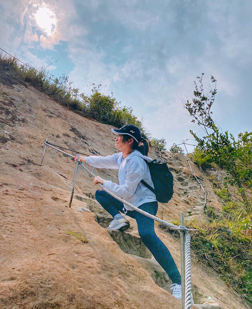 孝子山慈母峰普陀山新北登山步道021.jpg
